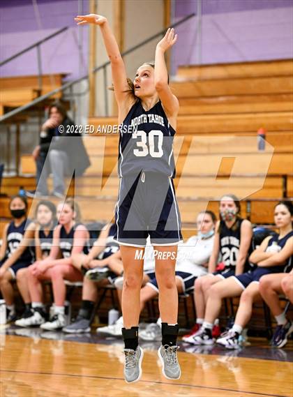 Thumbnail 1 in JV: North Tahoe @ Yerington photogallery.