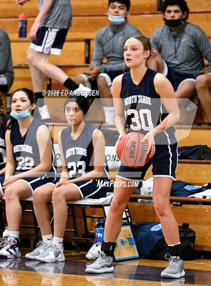 Thumbnail 1 in JV: North Tahoe @ Yerington photogallery.