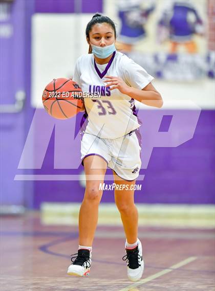 Thumbnail 3 in JV: North Tahoe @ Yerington photogallery.