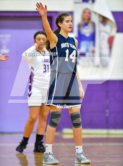 Thumbnail 1 in JV: North Tahoe @ Yerington photogallery.