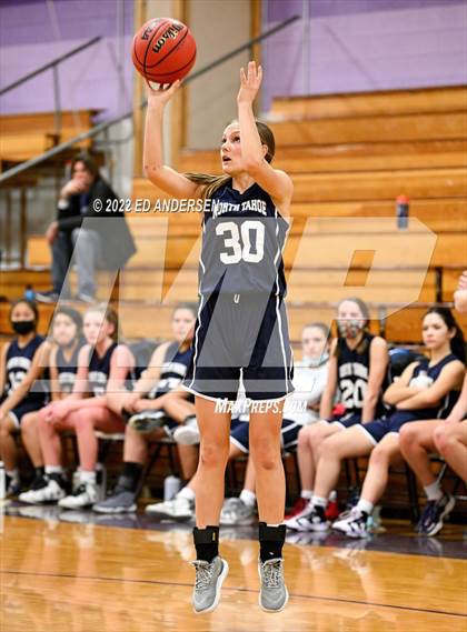 Thumbnail 3 in JV: North Tahoe @ Yerington photogallery.