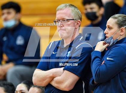 Thumbnail 3 in JV: North Tahoe @ Yerington photogallery.