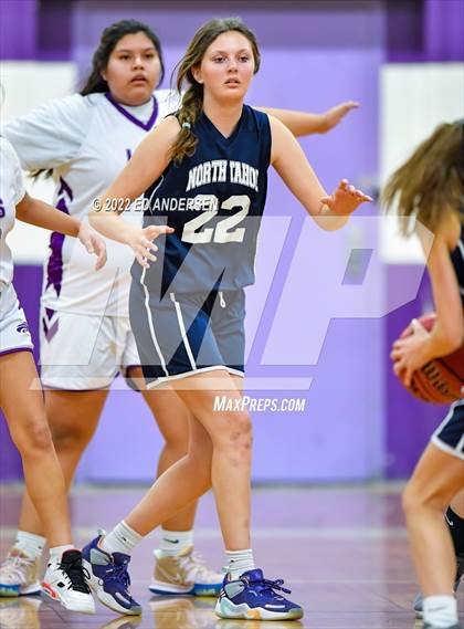 Thumbnail 1 in JV: North Tahoe @ Yerington photogallery.
