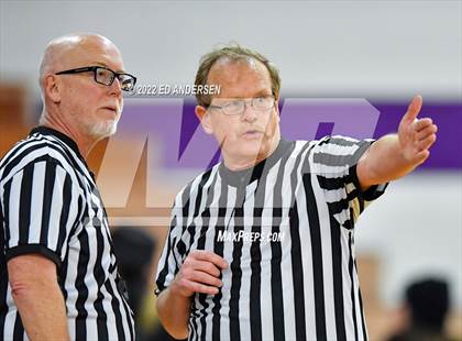 Thumbnail 2 in JV: North Tahoe @ Yerington photogallery.