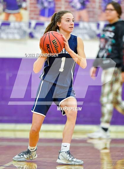 Thumbnail 1 in JV: North Tahoe @ Yerington photogallery.