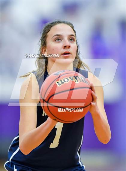 Thumbnail 2 in JV: North Tahoe @ Yerington photogallery.