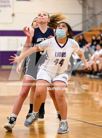 Thumbnail 1 in JV: North Tahoe @ Yerington photogallery.