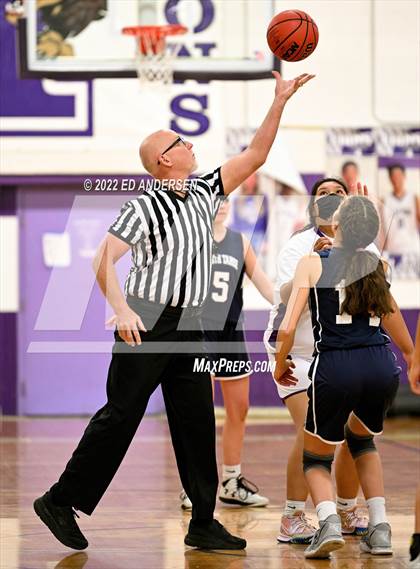 Thumbnail 2 in JV: North Tahoe @ Yerington photogallery.