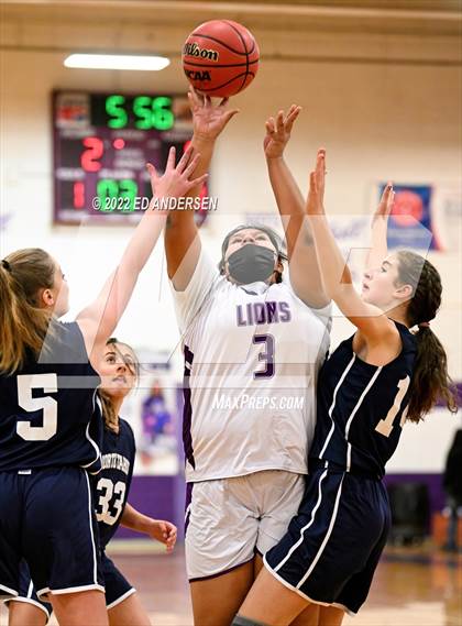 Thumbnail 1 in JV: North Tahoe @ Yerington photogallery.