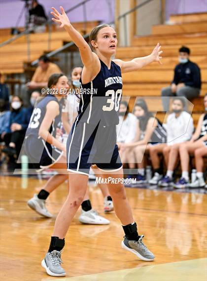 Thumbnail 2 in JV: North Tahoe @ Yerington photogallery.