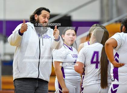 Thumbnail 2 in JV: North Tahoe @ Yerington photogallery.