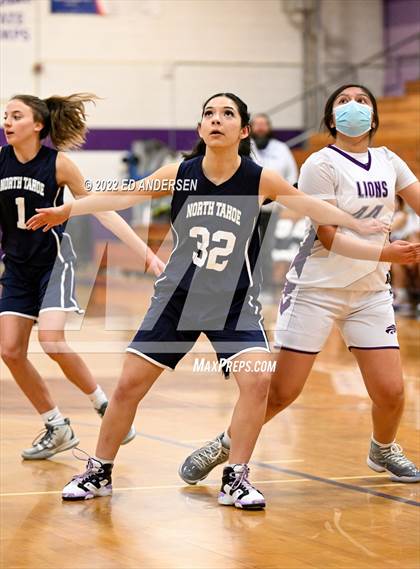 Thumbnail 1 in JV: North Tahoe @ Yerington photogallery.
