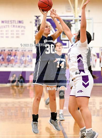 Thumbnail 2 in JV: North Tahoe @ Yerington photogallery.