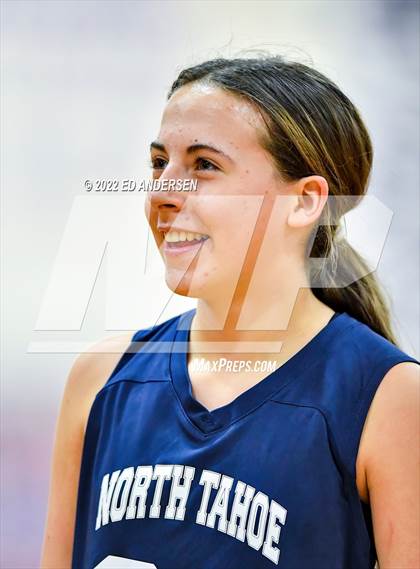 Thumbnail 3 in JV: North Tahoe @ Yerington photogallery.