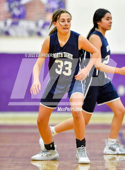 Thumbnail 3 in JV: North Tahoe @ Yerington photogallery.