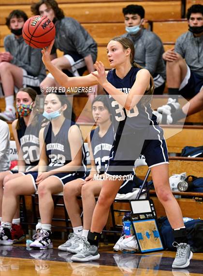 Thumbnail 2 in JV: North Tahoe @ Yerington photogallery.