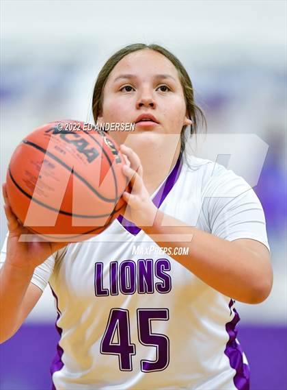 Thumbnail 1 in JV: North Tahoe @ Yerington photogallery.
