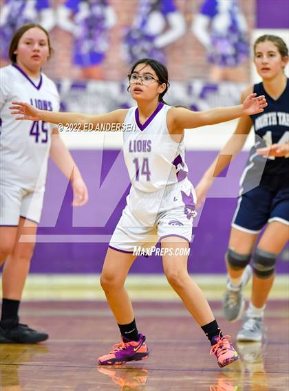 Thumbnail 2 in JV: North Tahoe @ Yerington photogallery.