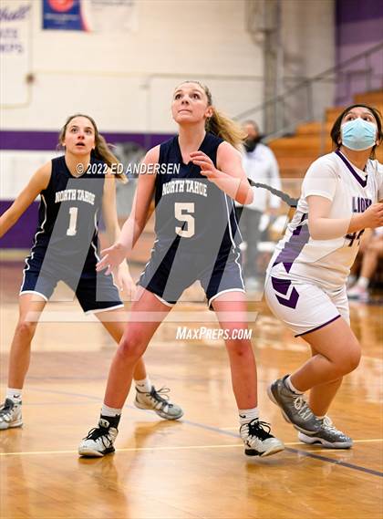 Thumbnail 1 in JV: North Tahoe @ Yerington photogallery.