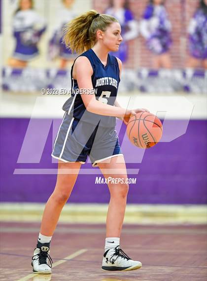 Thumbnail 1 in JV: North Tahoe @ Yerington photogallery.