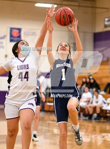 Thumbnail 1 in JV: North Tahoe @ Yerington photogallery.