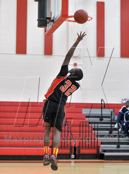 Thumbnail 3 in Tampa Prep @ Northeast photogallery.