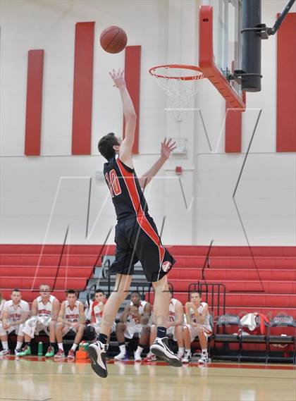 Thumbnail 2 in Tampa Prep @ Northeast photogallery.