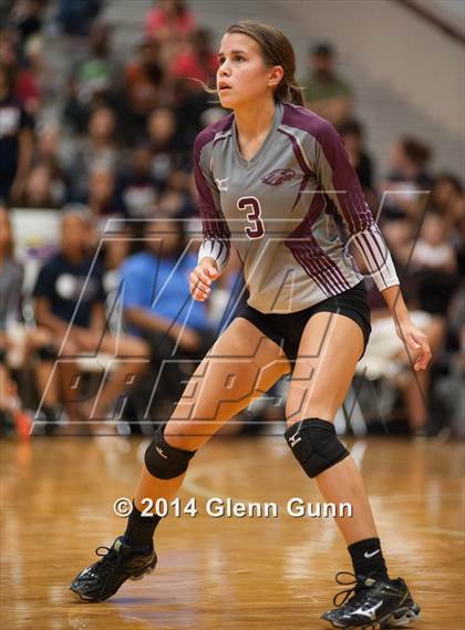 Thumbnail 3 in Sachse @ Rowlett photogallery.