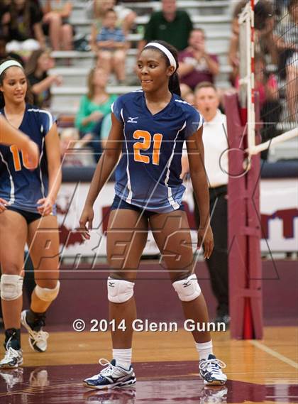 Thumbnail 1 in Sachse @ Rowlett photogallery.
