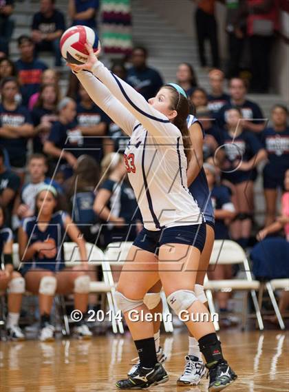 Thumbnail 3 in Sachse @ Rowlett photogallery.