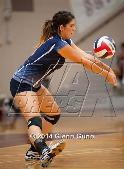 Thumbnail 1 in Sachse @ Rowlett photogallery.