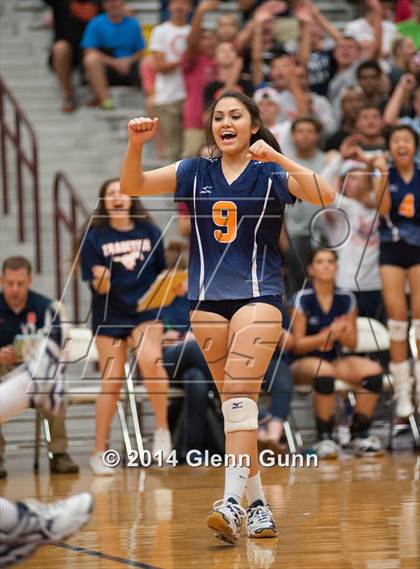 Thumbnail 2 in Sachse @ Rowlett photogallery.