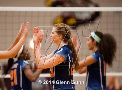 Thumbnail 1 in Sachse @ Rowlett photogallery.