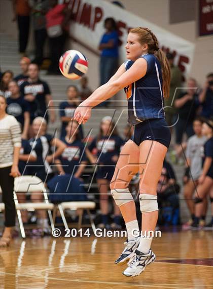 Thumbnail 1 in Sachse @ Rowlett photogallery.