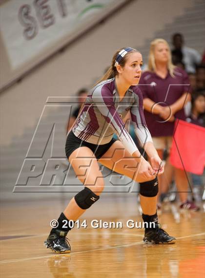 Thumbnail 3 in Sachse @ Rowlett photogallery.