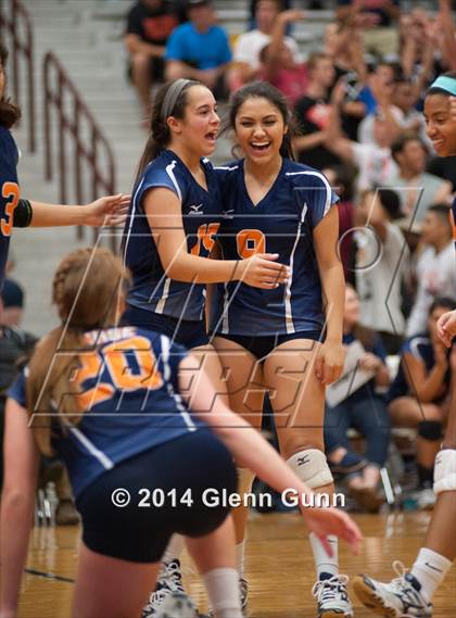 Thumbnail 3 in Sachse @ Rowlett photogallery.
