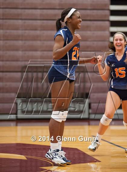 Thumbnail 1 in Sachse @ Rowlett photogallery.