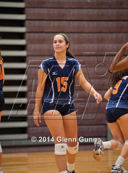 Thumbnail 3 in Sachse @ Rowlett photogallery.