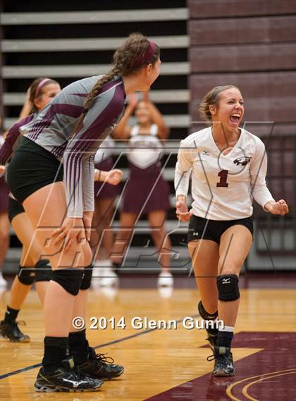 Thumbnail 2 in Sachse @ Rowlett photogallery.