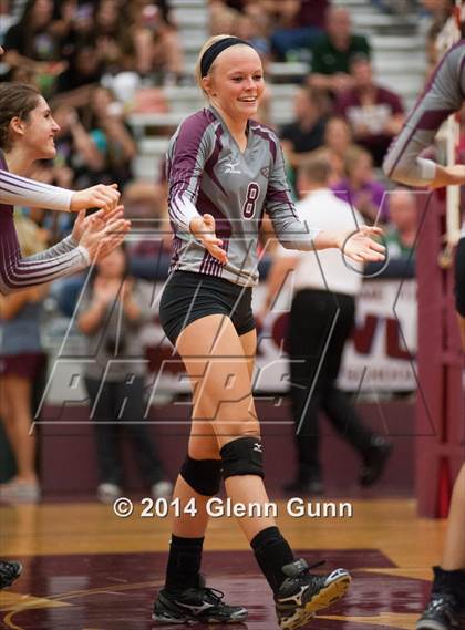 Thumbnail 1 in Sachse @ Rowlett photogallery.