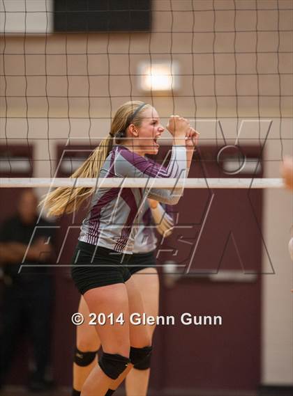 Thumbnail 2 in Sachse @ Rowlett photogallery.