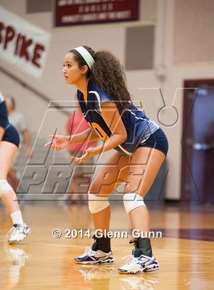 Thumbnail 3 in Sachse @ Rowlett photogallery.