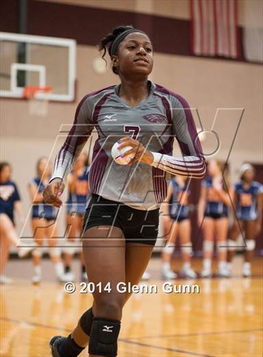 Friday, Sep 19, 2014
