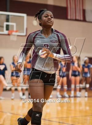 Friday, Sep 19, 2014