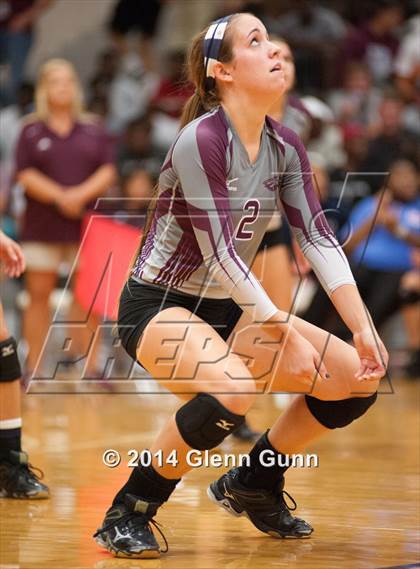 Thumbnail 2 in Sachse @ Rowlett photogallery.