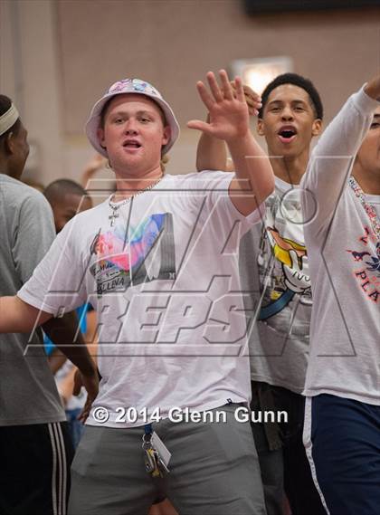 Thumbnail 1 in Sachse @ Rowlett photogallery.