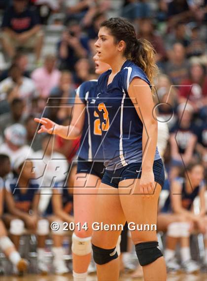 Thumbnail 1 in Sachse @ Rowlett photogallery.