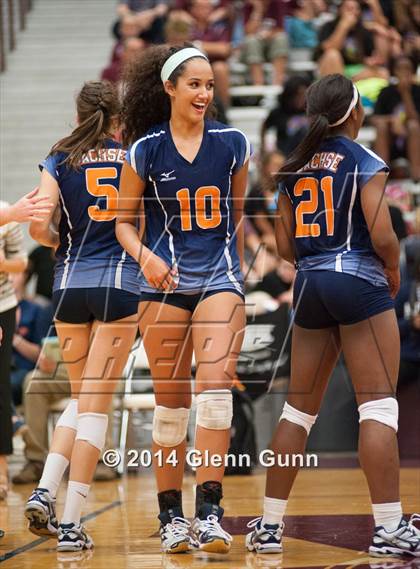Thumbnail 2 in Sachse @ Rowlett photogallery.