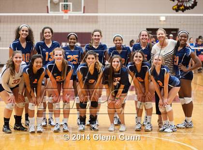 Thumbnail 2 in Sachse @ Rowlett photogallery.