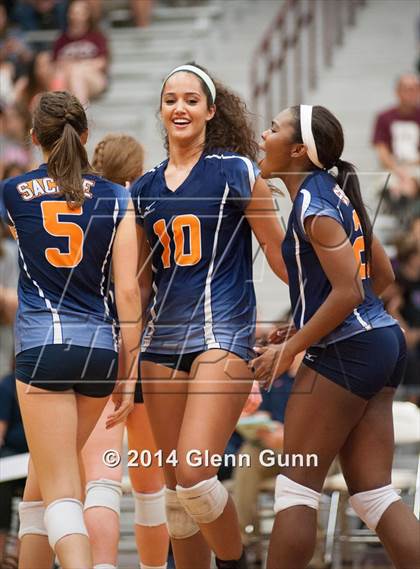 Thumbnail 2 in Sachse @ Rowlett photogallery.